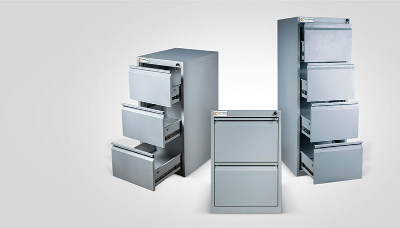 office filing systems
