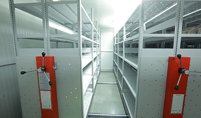 open-perforated-mobile-compactor